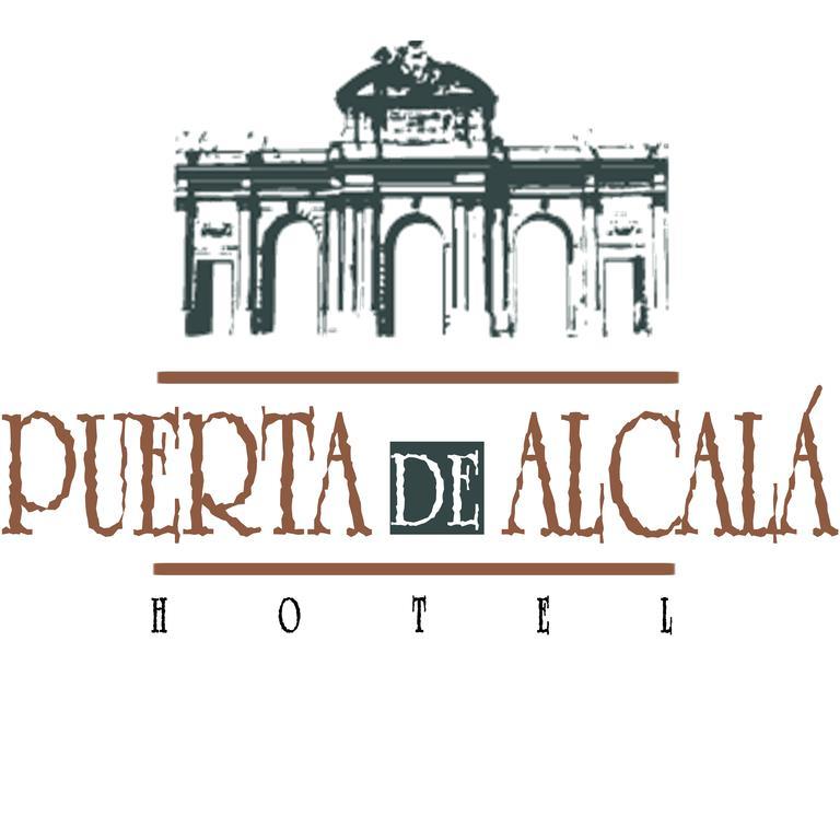 Hotel Puerta De Alcala Valparaíso Dış mekan fotoğraf